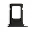 iPhone XS Max Sim Tray Holder - Black