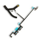 iPhone XS Max Volume Button Flex Cable