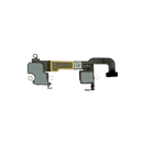 iPhone XS WiFi Antenna Flex Cable