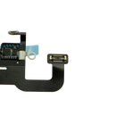 iPhone XS WiFi Antenna Flex Cable