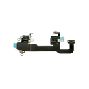 iPhone XS WiFi Antenna Flex Cable