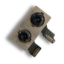 iPhone XS / XS Max Rear Back Camera