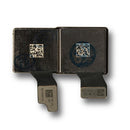 iPhone XS / XS Max Rear Back Camera