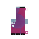 iPhone XS Max Gold Rear Back Housing Midframe Assembly w/ Pre-Installed Small Parts