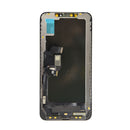 iPhone XS MAX Grade A Black LCD and Digitizer Glass Screen Replacement