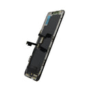 iPhone XS MAX Grade A Black LCD and Digitizer Glass Screen Replacement
