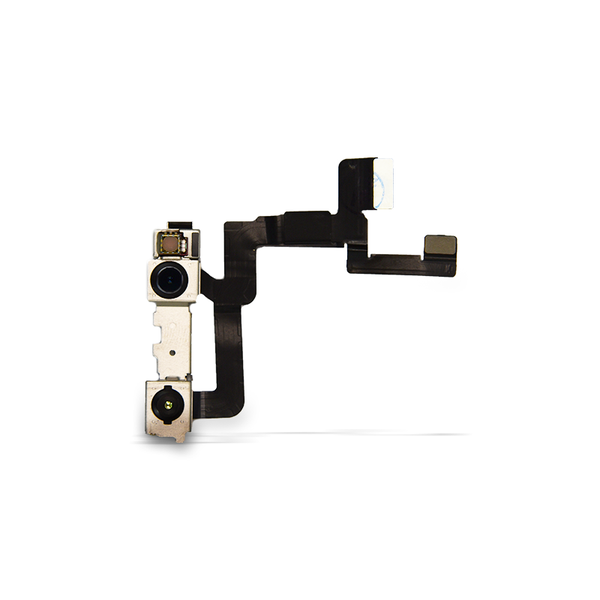 Apple :: iPhone Repair Parts :: iPhone 11 Parts :: iPhone 11 Front