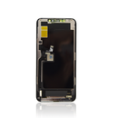 iPhone 11 PRO MAX Premium Black Hard OLED and Digitizer Glass Screen Replacement