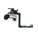 iPhone 11 Pro Ear Speaker with Proximity Sensor Cable