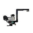 iPhone 11 Pro Ear Speaker with Proximity Sensor Cable