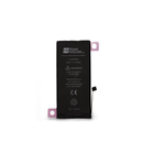 iPhone 11 Premium Replacement Battery w/ Adhesive