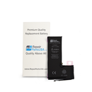 iPhone 11 Pro Premium Replacement Battery w/ Adhesive