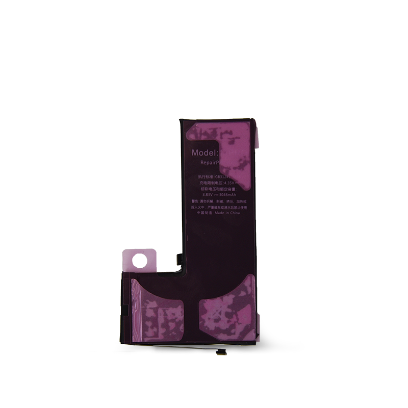 iPhone 11 Pro Premium Replacement Battery w/ Adhesive