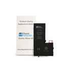 iPhone 11 Pro Max Premium Replacement Battery w/ Adhesive