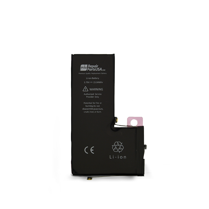 Apple :: iPhone Repair Parts :: iPhone 11 Pro Max Parts :: iPhone