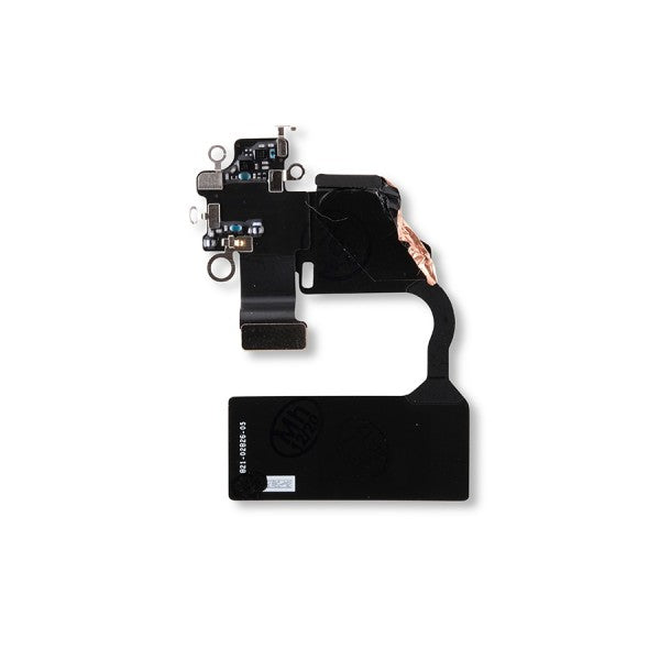 iPhone 12 / iPhone 12 Pro WiFi Antenna Flex Cable
