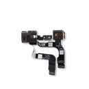 iPhone 12 / iPhone 12 Pro Front Camera