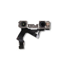 iPhone 12 Pro Max Front Camera