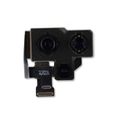 iPhone iPhone 12 Pro Max Rear Back Camera