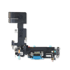 iphone13-chargerdock-flex-