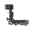 iPhone 13 Charging Port Connector Flex Cable - Starlight