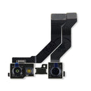 iPhone 13 Front Camera