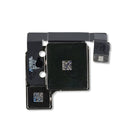 iPhone 13 / iPhone 13 Mini Rear Back Camera