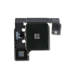 Apple :: iPhone Repair Parts :: iPhone 13 Parts :: iPhone 13 Rear
