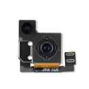 iPhone 13 / iPhone 13 Mini Rear Back Camera