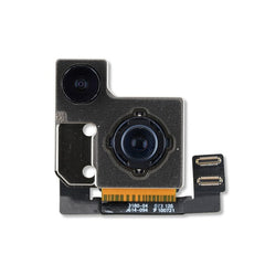 Apple :: iPhone Repair Parts :: iPhone 13 Parts :: iPhone 13 Rear