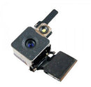 iPhone 4 Rear Camera