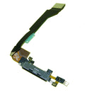 iPhone 4 Black Verizon & Sprint Dock Charging Port Connector