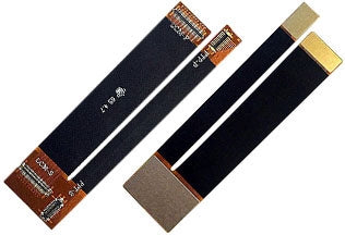 iPhone 6S Plus LCD Digitizer Flex Cable Test