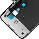 iPhone 11 Grade A Incell LCD and Digitizer Glass Screen Replacement with Back Plate