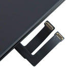 iPhone 11 Grade A Incell LCD and Digitizer Glass Screen Replacement with Back Plate