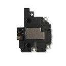 iPhone 11 Loudspeaker Replacement