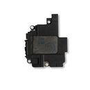 iPhone 11 Loudspeaker Replacement
