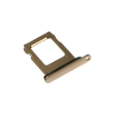 iPhone 11 Pro / iPhone 11 Pro Max Sim Tray Holder - Gold