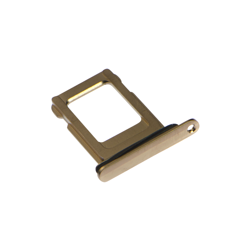 Apple :: iPhone Repair Parts :: iPhone 11 Pro Max Parts :: iPhone Apple :: iPhone Repair Parts :: iPhone 11 Pro Max Parts :: iPhone