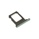 iPhone 11 Pro / iPhone 11 Pro Max Sim Tray Holder - Green