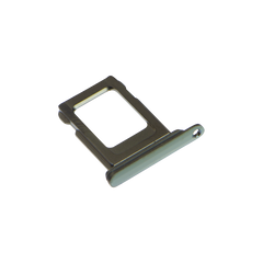 Apple :: iPhone Repair Parts :: iPhone 11 Pro Max Parts :: iPhone