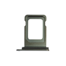 iPhone 11 Pro / iPhone 11 Pro Max Sim Tray Holder - Green