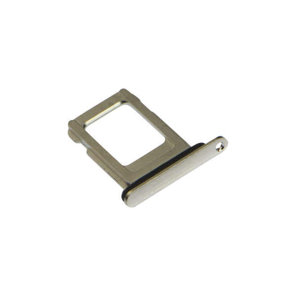 Apple :: iPhone Repair Parts :: iPhone 11 Pro Max Parts :: iPhone