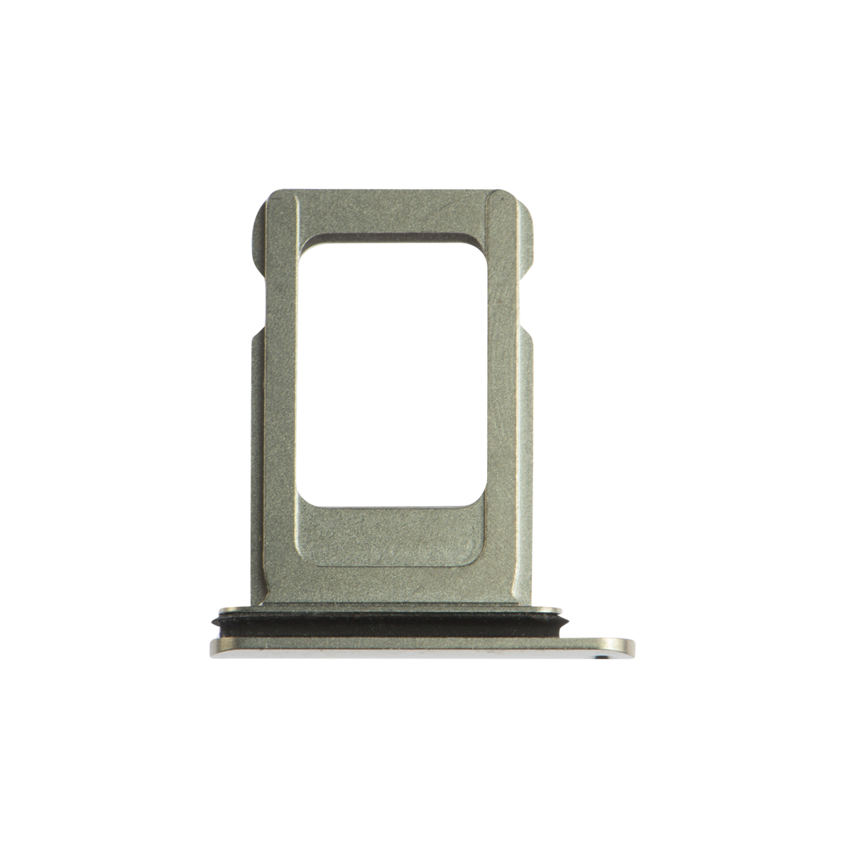 Apple :: iPhone Repair Parts :: iPhone 11 Pro Max Parts :: iPhone