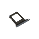 iPhone 11 Pro / iPhone 11 Pro Max Sim Tray Holder - Space Grey