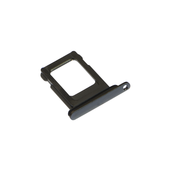 iPhone 11 Pro / iPhone 11 Pro Max Sim Tray Holder - Space Grey