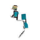 iPhone 11 Pro Max WiFi and Bluetooth Antenna