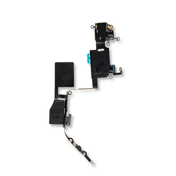 iPhone 11 Pro Max WiFi and Bluetooth Antenna
