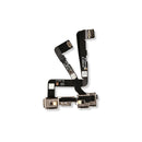 iPhone 11 Pro Max Front Camera