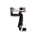 iPhone 11 Pro Max Front Camera